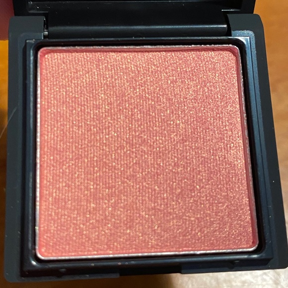NARS Blush Orgasm - Picture 6 of 12